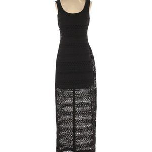 Guess Casual Dress - Size 4